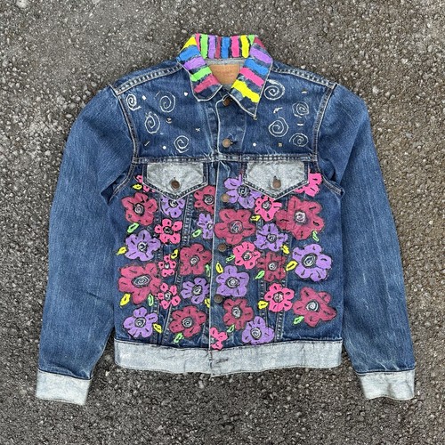 エビスジーンズ　Levi's No. 2 デニムパンツ 40x35 s-l400.jpg