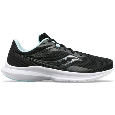 Женская обувь для конвергенции Saucony