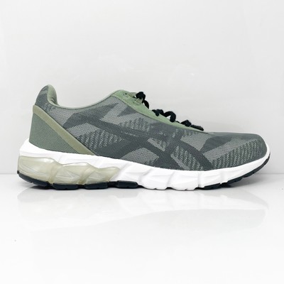 

Женские кроссовки Asics Gel Quantum 90 2 1022A210 серые кроссовки размер 8, Серый, Gel Quantum 90 2