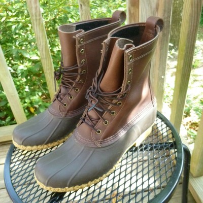 Aigle Parcour Vario 2 Iso Wellingtons Grip Winter Dog Walk Hunting Shooting Fish
