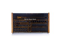 セカイモン Linndrum Ebay公認海外通販 日本語サポート 日本円決済