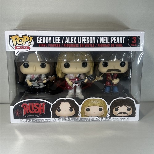 $_12.JPG?set_id=880000500F