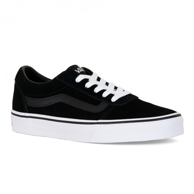 basket femme vans basket femme vans