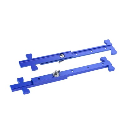 Line Stretchers Adjustable