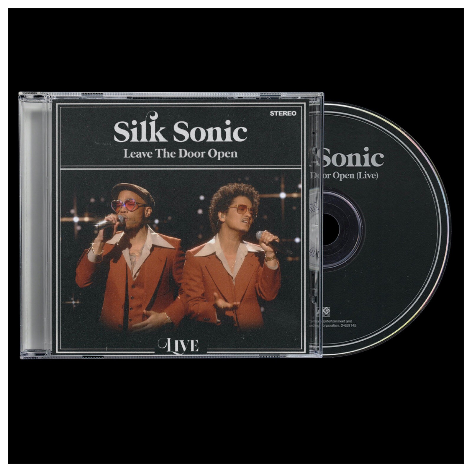 Silk sonic leave. Silk sonic leave the door open. silk sonic слушать.