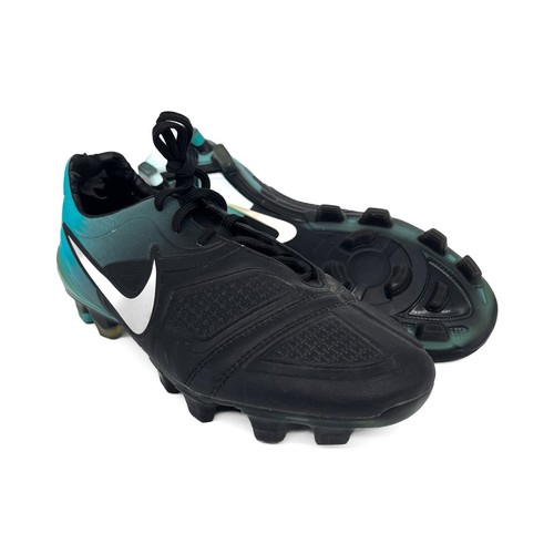 CTR360 エリート Nike CTR360 Maestri II Elite White Yellow FG – Classic