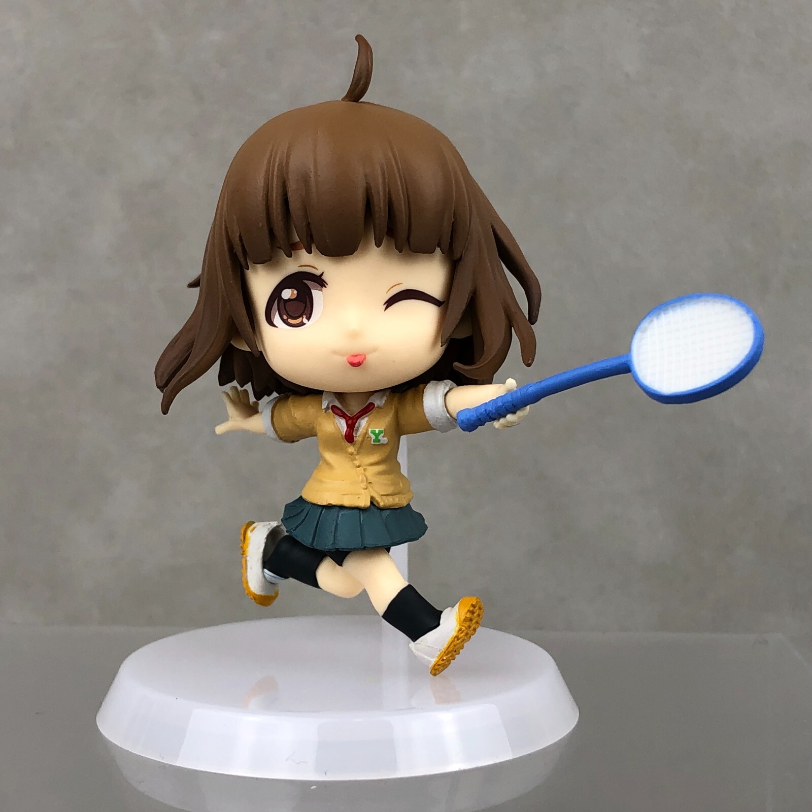 イルミ mini アクリルフィギュア Amazon | 壽屋 一撃殺虫!! ホイホイさんLEGACY ホイホイさん