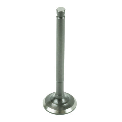Exhaust Valve for Honda 14721-Gf6-000, 14721-Gf6-010
