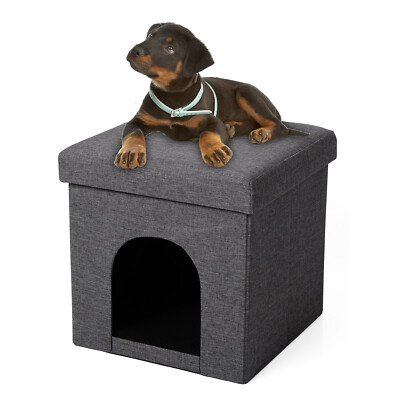 Hocker aus Birkenschichtholz