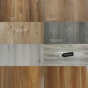 12mm laminate flooring clearance | Building Materials | Gumtree
