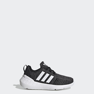 

Кроссовки adidas Originals Swift Run 22 для детей