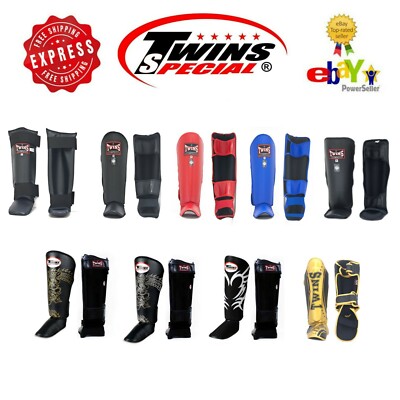shin-1 Byte ZX Hockey Shin Guards - Black/Grey, Large : Amazon.com