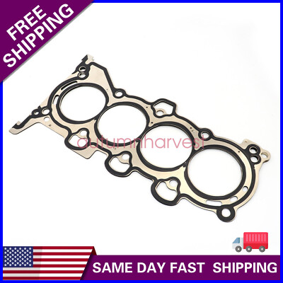 Engine Cylinder Head Gasket 22311-2E100 for 2017-20 Elantra Kona Forte 1.8L 2.0L