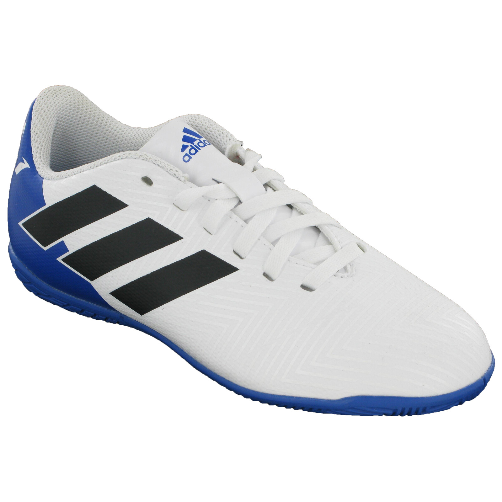 adidas nemeziz 18.4 indoor