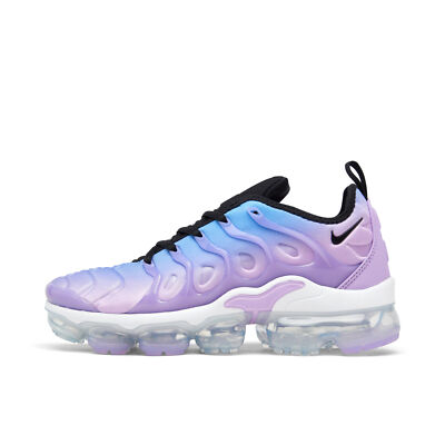 nike vapormax plus aqua