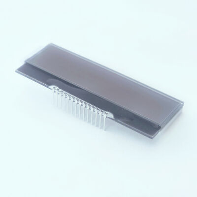 Brand New New Haven NHD-C0220AA-FSW-FTW LCD USA Seller and Free Shipping