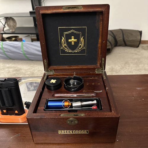 Artikelfoto(s) von einem verifizierten Käufer