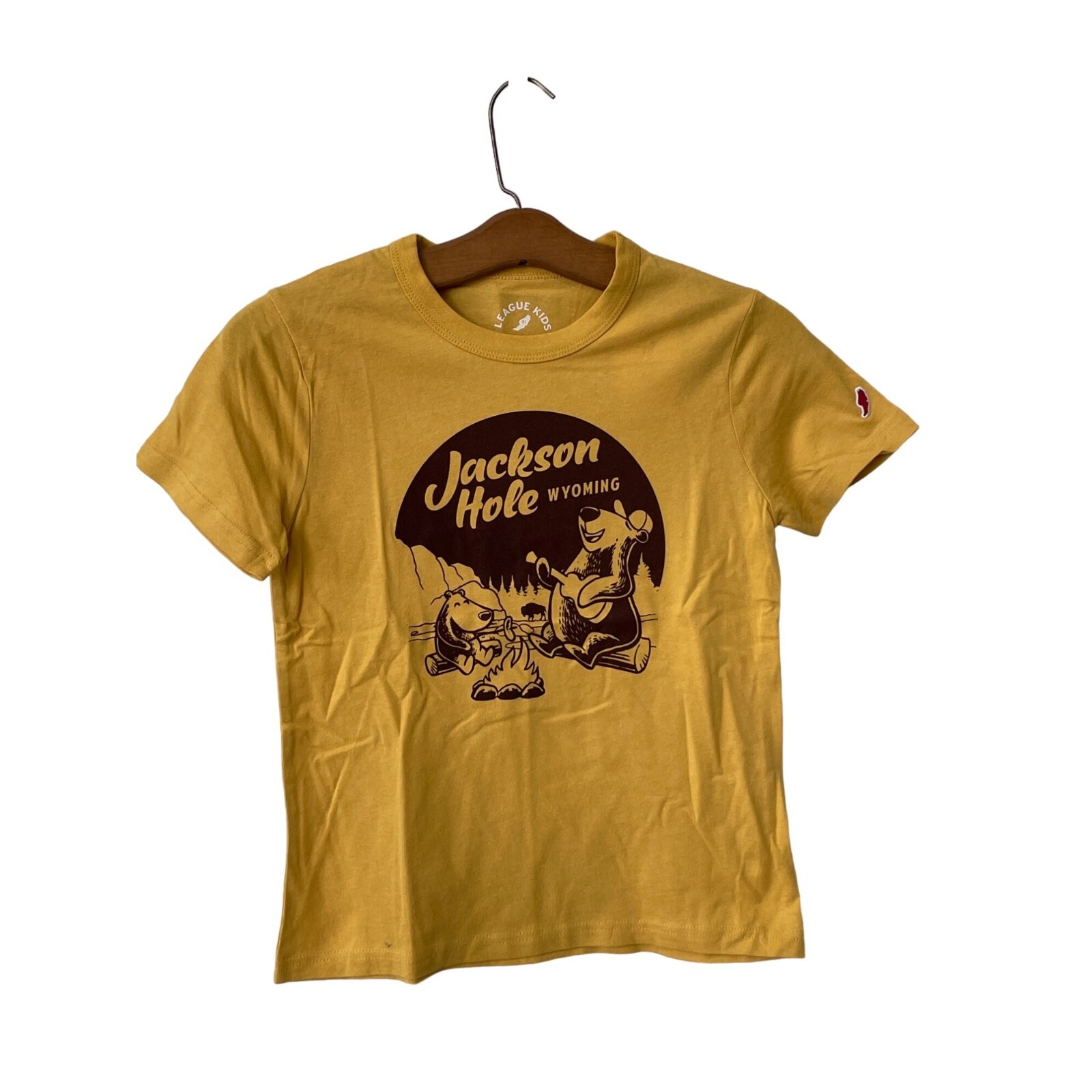 『Copping Zone』Vintage Graphic Tee Vintage Graphic Tee – Copping Zone