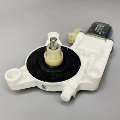 へいちょうさん PMAG 2個 WINDOW GEN M3 30連 2個 NEW OE Bosch Power Window Motor Front Left 0130822326 For 08