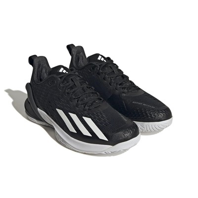 

Мужские кроссовки и спортивная обувь adidas Adizero Cybersonic