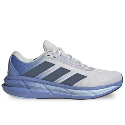 SCARPE ADIDAS QUESTAR 3 M TG 42 2/3 COD JQ5082 - 9M [US 9 UK 8.5 CM 27]