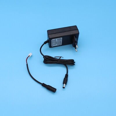 CISS Tank White Ink With Stirrer Filter For UV Printer With Mixer Independent