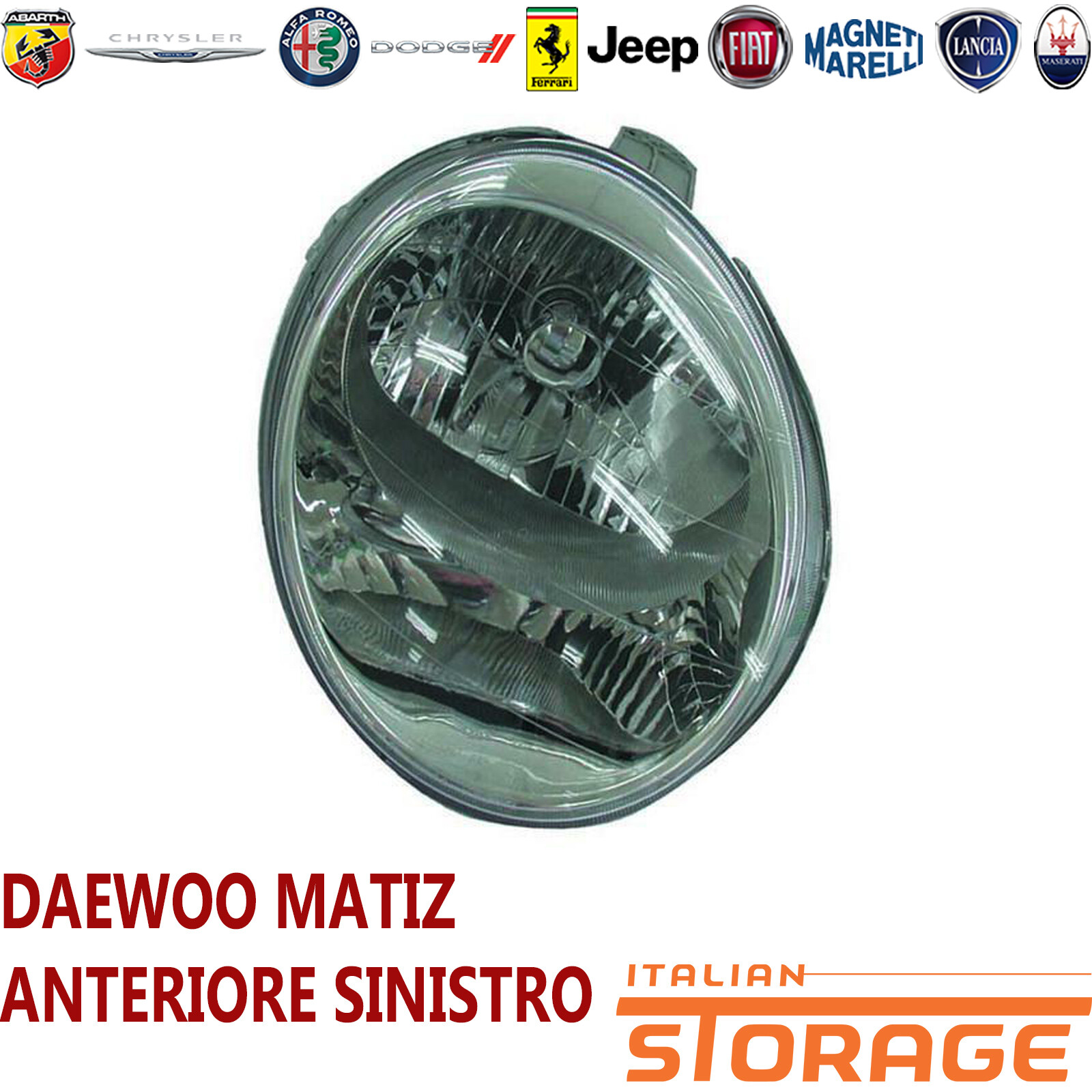 Hf91d870cc0a045529699b74042506