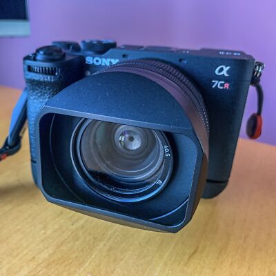 Fotos del artículo de un comprador verificado