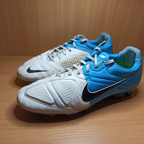 nike ctr 360 maestri
