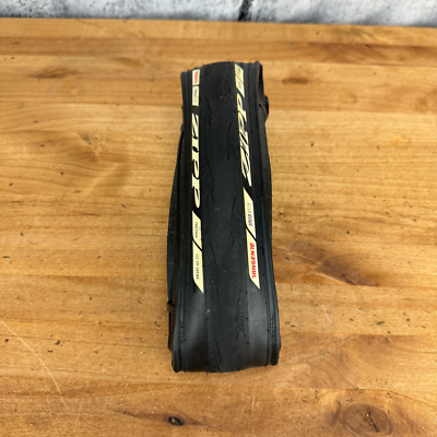 Zipp Tangent Speed RT25 Clincher 700C x 25mm Road Bike Single Tire