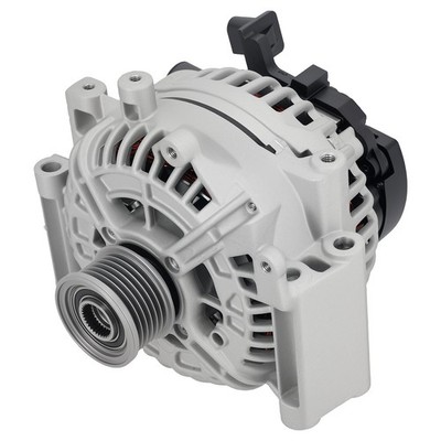Alternador 14V 220A for Mercedes-Benz C/E/S Clase CDI 2002-2010 11216N