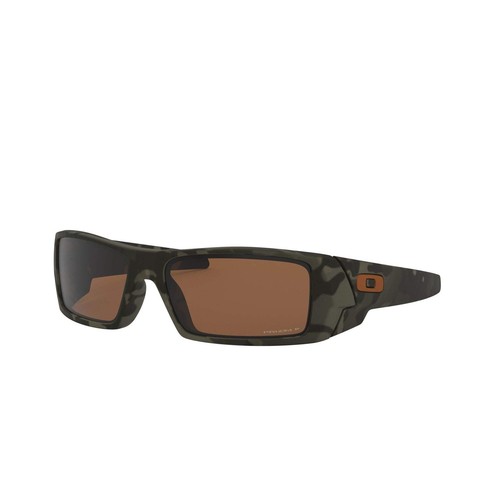 

[OO9014-51] Мужские поляризованные солнцезащитные очки Oakley Gascan, Oakley Gascan