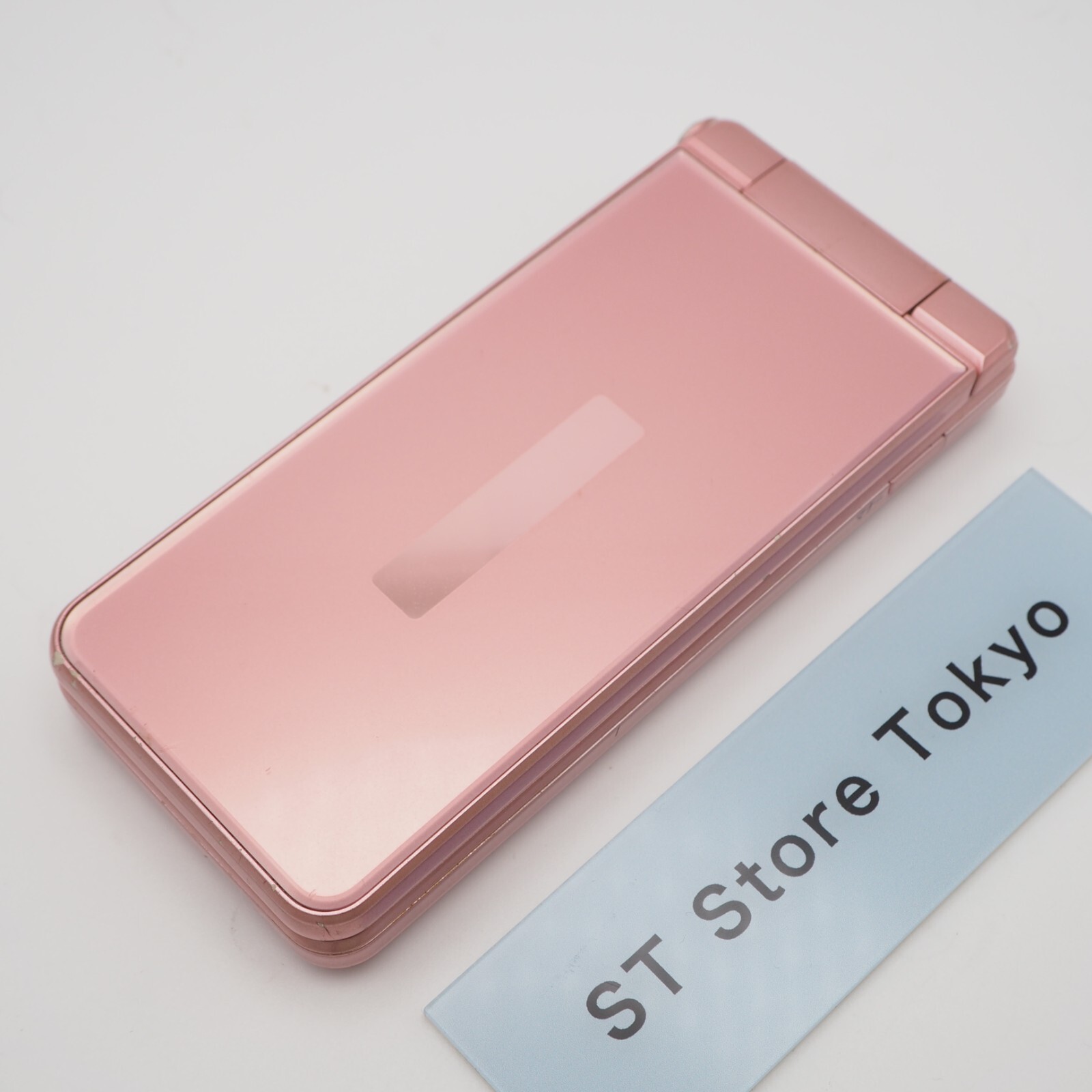 AQUOS スマートフォン ピンク　docomo 楽天市場】【中古】 SH-01L AQUOS sense2 ブロッサムピンク