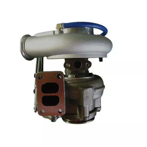HX40W Turbocharger 4039742 4089961 2839192 Fits For Cummins