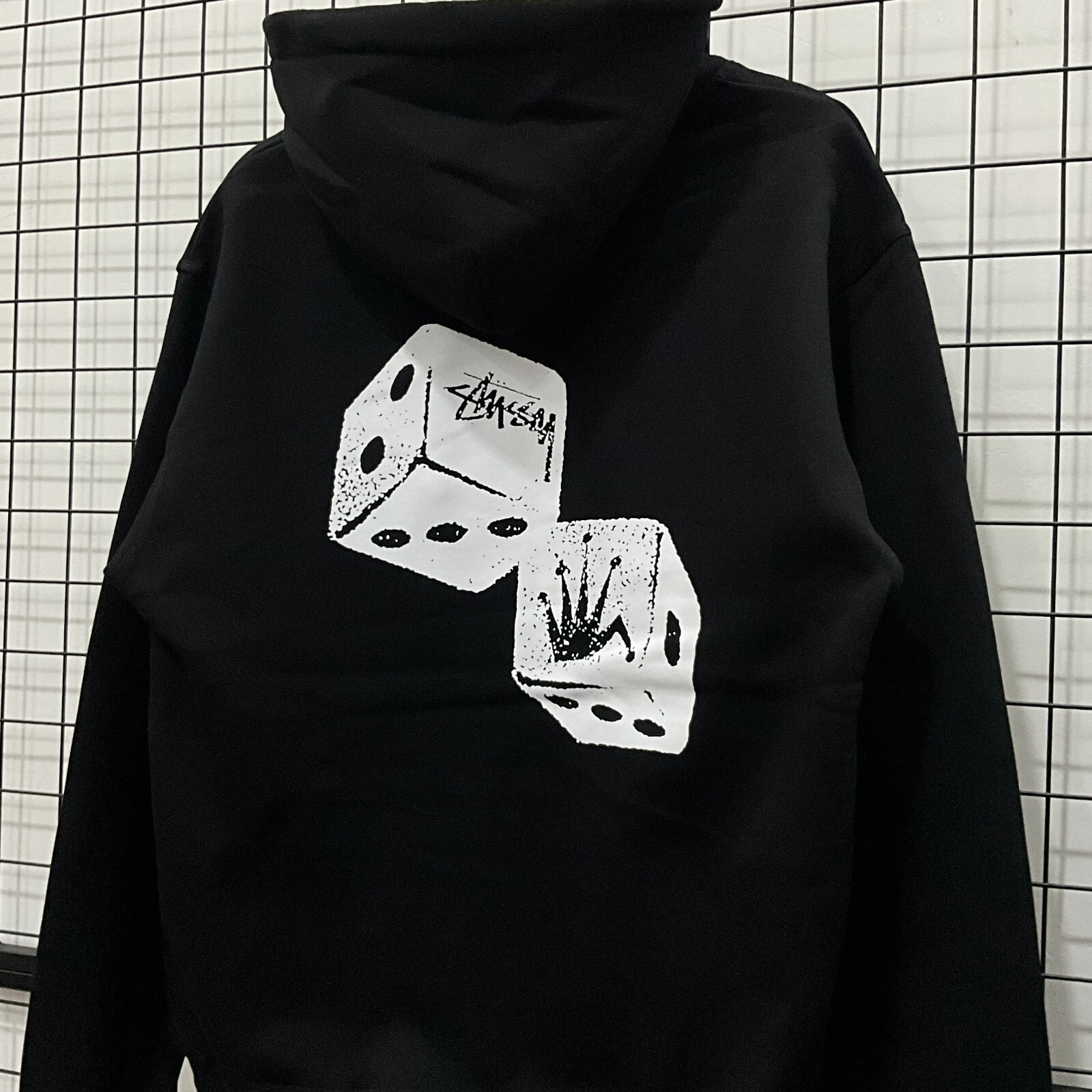 【STUSSY】SHAKERS HOODIE ★追跡可 $_57.JPG?set_id=880000500F