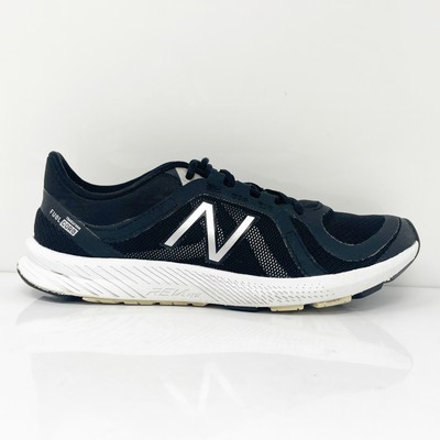 

Женские кроссовки New Balance FC Transform 77 V2 WX77BK2 8 B, Черный, FuelCore Transform 77 V2