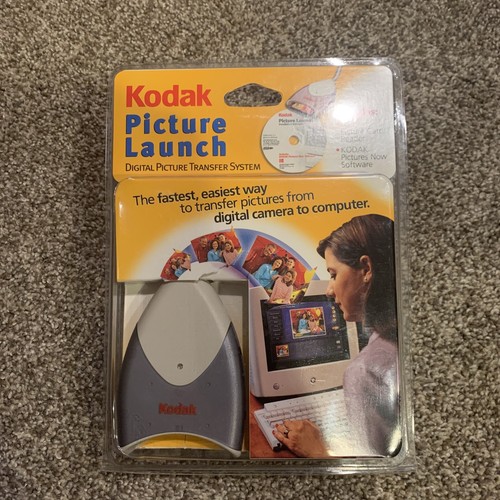 ◆KODAK◆ Kodachrome Mule BLACK K5163LSD13BLK Kodak PIXPRO AZ425 Bridge Camera, 20.7MP, Black, 42X Zoom