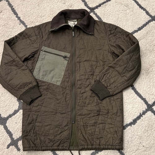 デッド H.winnen KG. ドイツ軍 メディカルコート 174/96 Amazon.co.jp: デッド H.winnen KG. ドイツ軍 メディカルコート