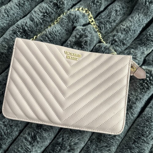 Victoria Secret Small Crossbody Bag