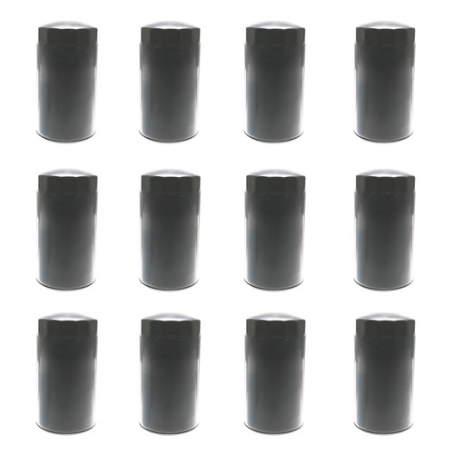 For 1989-2020 Dodge Ram Cummins 5.9l 6.7l