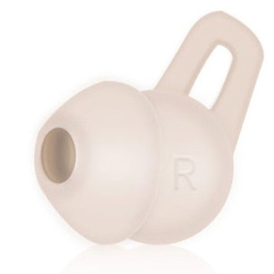 Silicone Ear Hanging Wireless Headset Protective Covers for Huawei Freelace Pro
