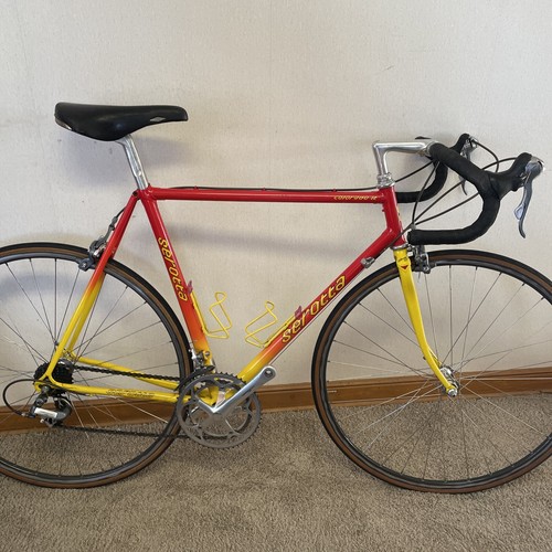 F②TOMICALIMITED VINTAGENEOF355berlinetta e70195fe1c25f2e96c4b262d5433fa