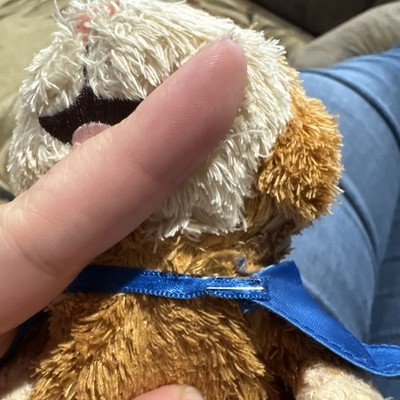Foto dell'oggetto di un acquirente verificato
