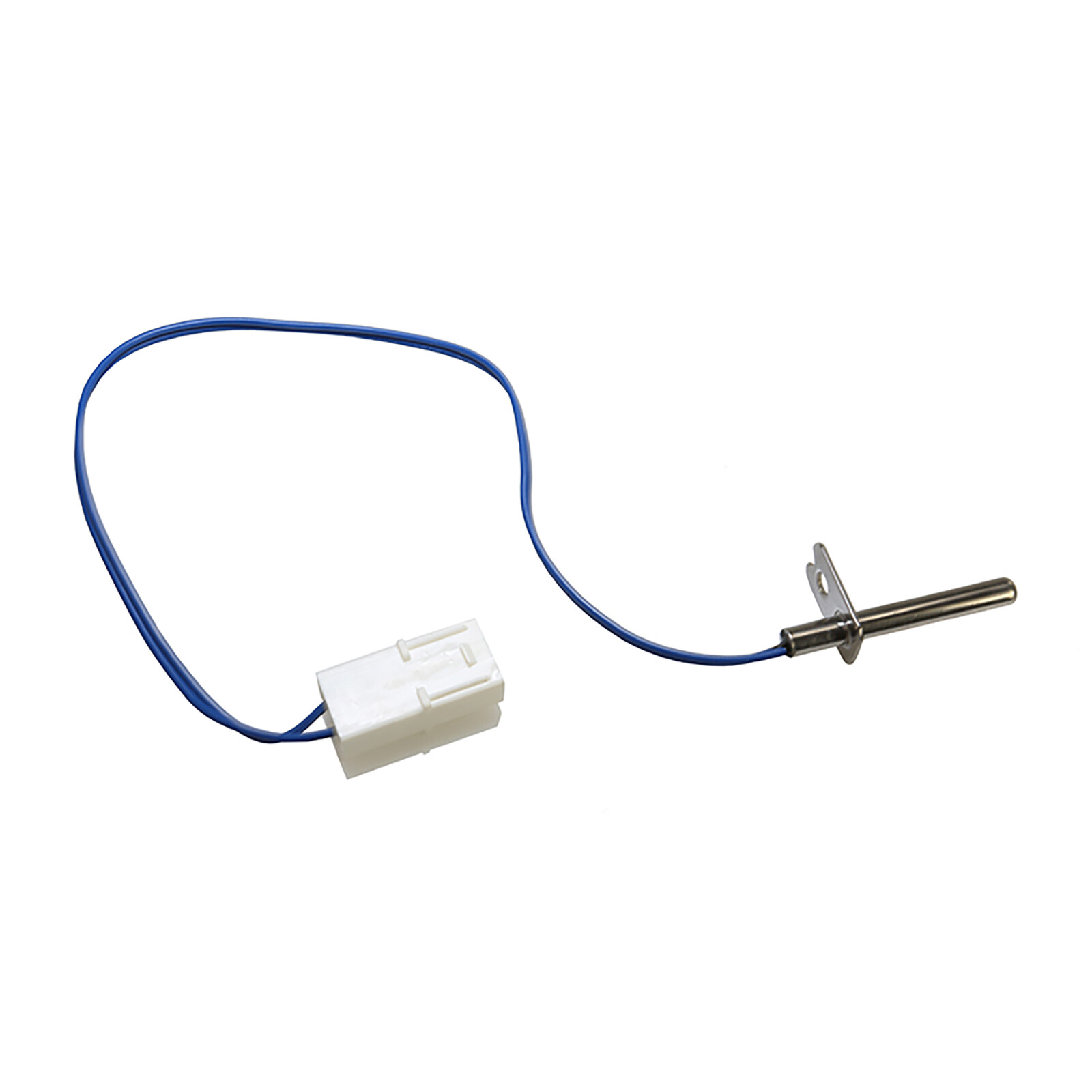 Genuine LG Tumble Dryer Thermistor Temperature Sensor RC8001, RC8003