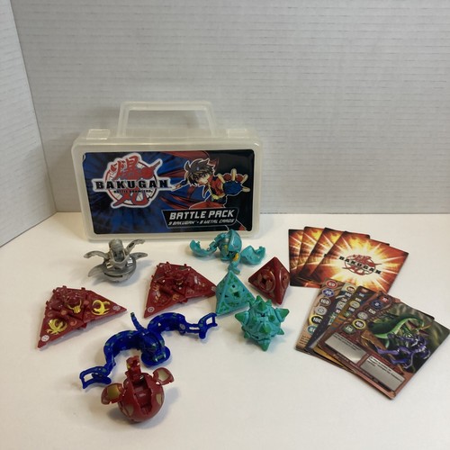 BAKUGAN BATTLE BRAWLERS ケース付き s-l400.jpg