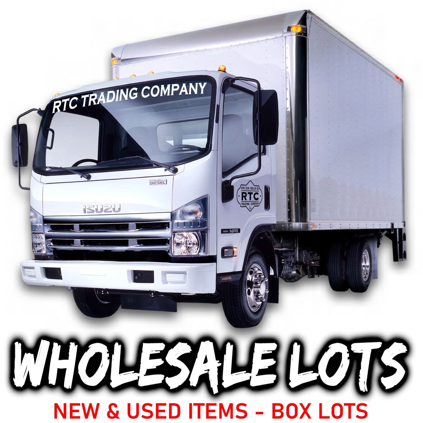 Wholesale QTY. 20 BON Tool 5/8" Grapevine 1/8" Round Bit Masonary 11-461