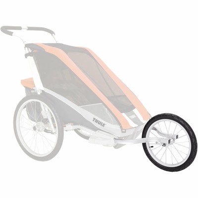 thule chariot cts cx1