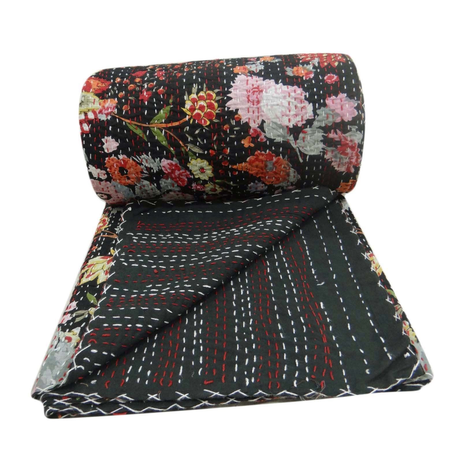 Casa de campo Edredones, colchas y cobertores para cunas