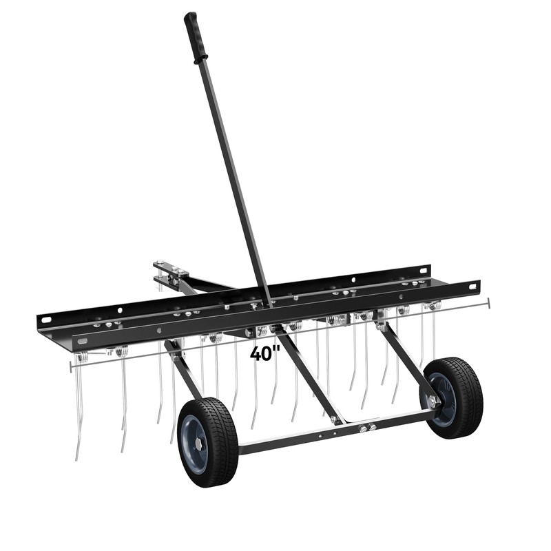 forklift lifting hoist