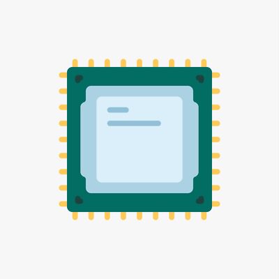 314933-306 compaq / hewlett packard / hp 24X cdrom drive
